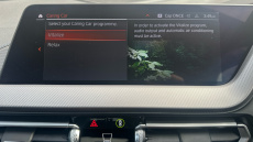 BMW 1 Series 118i [136] M Sport 5dr Step Auto [LCP] Petrol Hatchback
